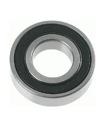 SACHS Подшипник центрирующий