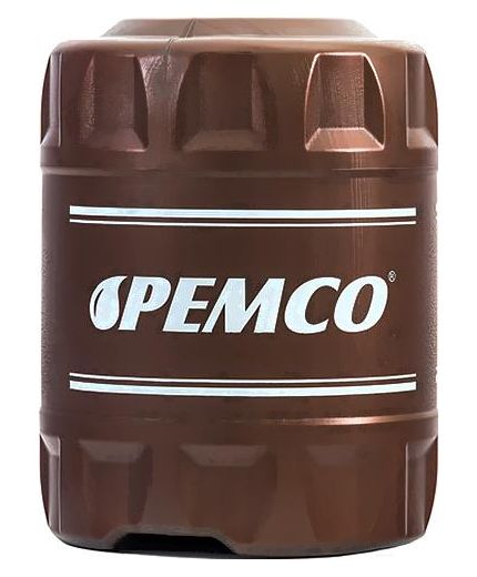 Моторное масло PEMCO iDRIVE 350 SN/CF 5W-30 20л