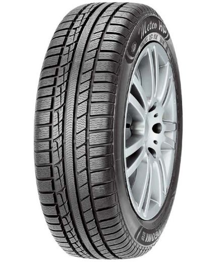 MARANGONI Verso 215/60R16