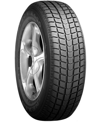 NEXEN Euro-Win 700 175/70R14