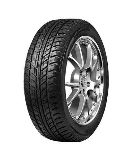 AUSTONE Athena 225/55R16 SP-9 99V