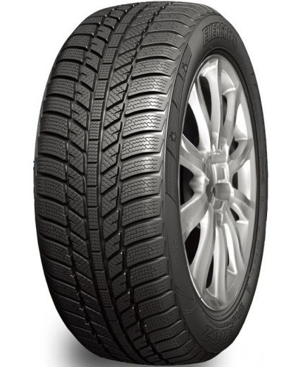 EVERGREEN EW62 195/60R15 88T