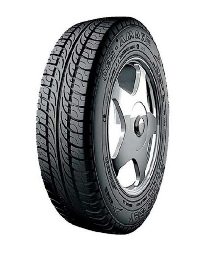 NOKIAN Nordman SX 195/65 R15 91H