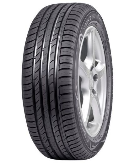 NOKIAN Hakka Green 175/65 R15 84H