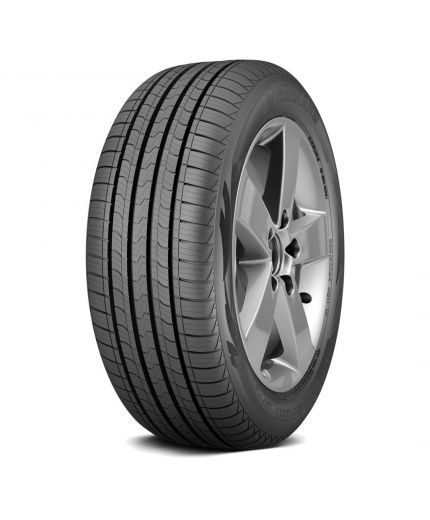 NOKIAN Nordman SX 185/65 R15 88H Фото 2