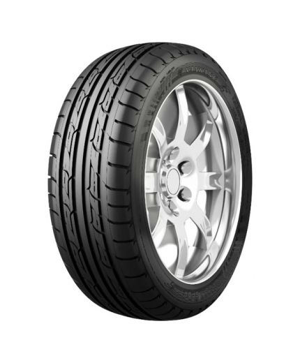 NOKIAN Nordman SX 185/65 R15 88H Фото 3