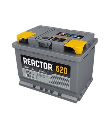 АКОМ 6СТ-62 Евро Фото 5