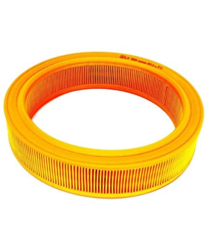 KNECHT-MAHLE Фильтр воздушный Фото 2