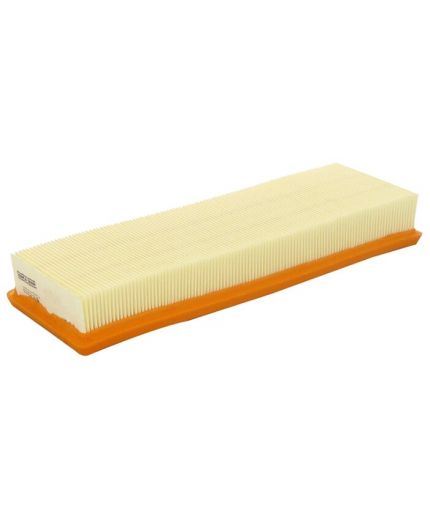 KNECHT-MAHLE Фильтр воздушный Фото 2