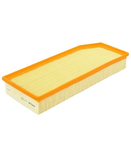 KNECHT-MAHLE Фильтр воздушный Фото 2