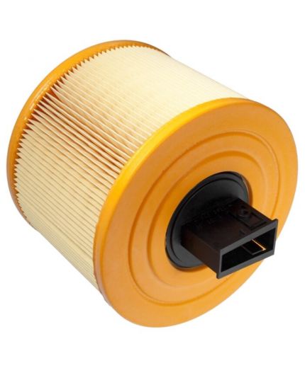 KNECHT-MAHLE Фильтр воздушный Фото 2