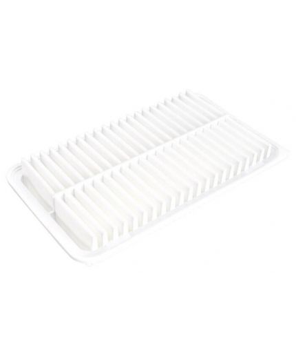 KNECHT-MAHLE Фильтр воздушный Фото 2