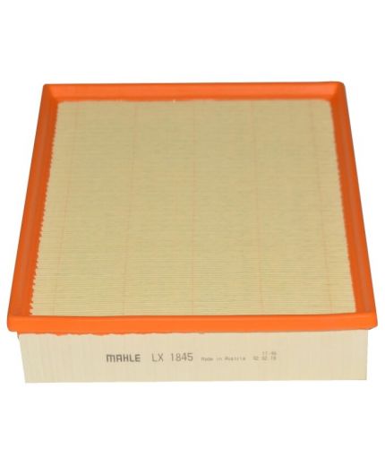 KNECHT-MAHLE Фильтр воздушный Фото 2