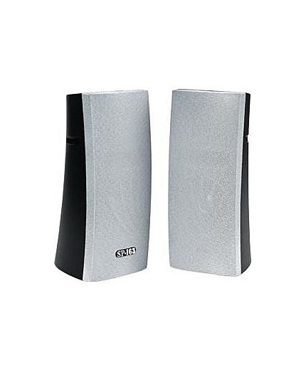 SCT Колодки дисковые Фото 2