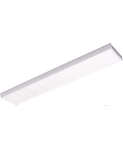 Dynamatrix-Korea Фильтр салонный