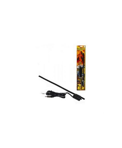 Триада Антенна "Триада-40"