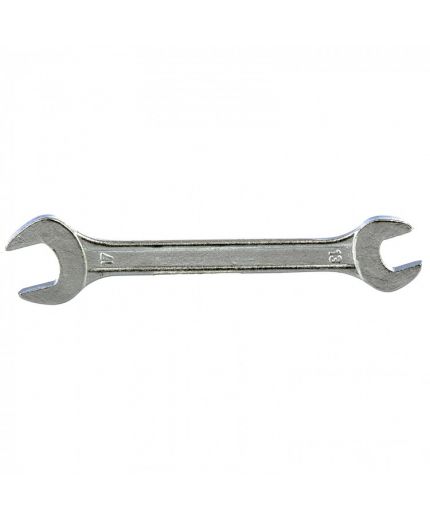 Дело техники Ключ рожковый 13 х 17 мм