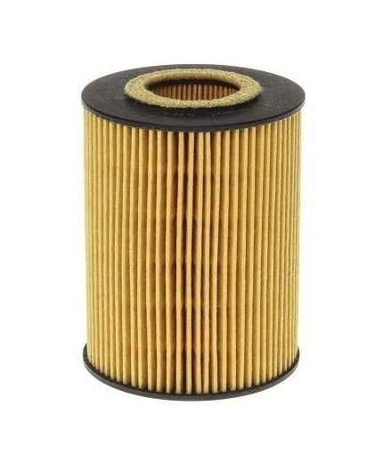 BOSCH Фильтр масляный