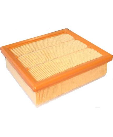 BOSCH Фильтр воздушный