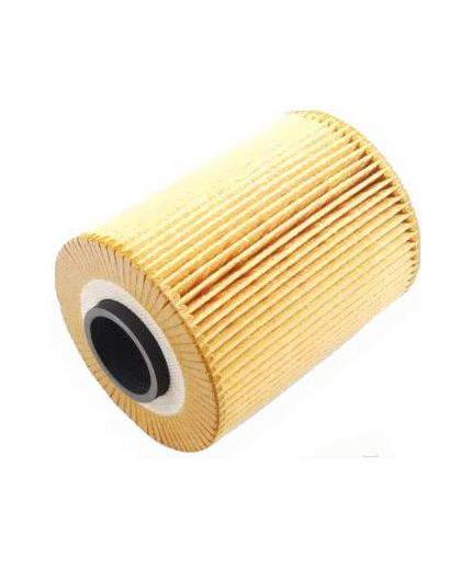 BOSCH Фильтр масляный