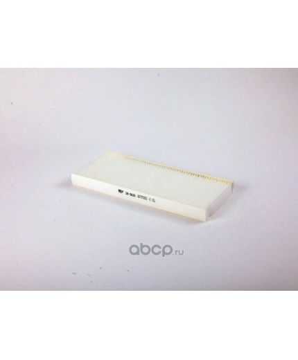 BIG Filter Фильтр салонный