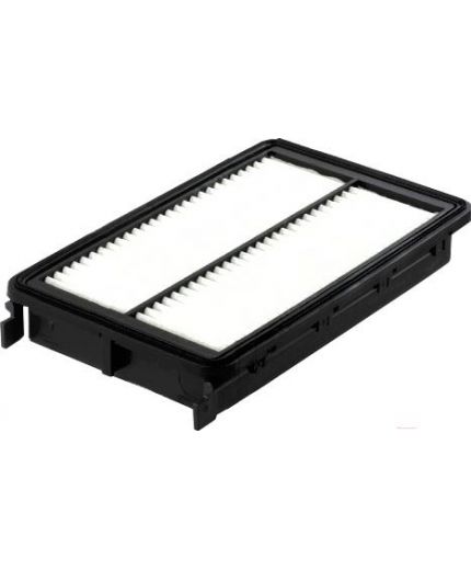 Lynxauto Фильтр воздушный