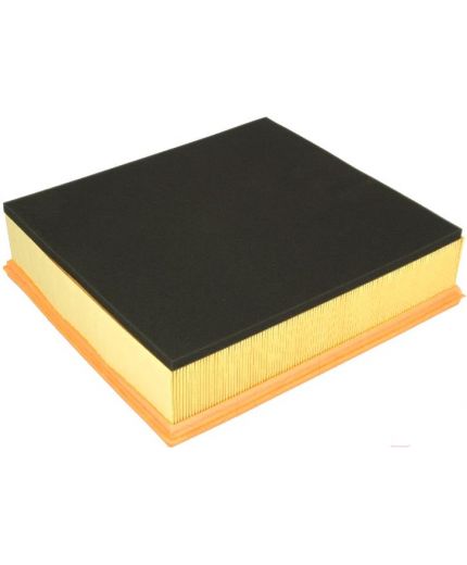 BSG Фильтр воздушный