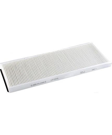 Corteco Фильтр салонный