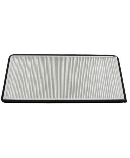 Denso Фильтр салонный