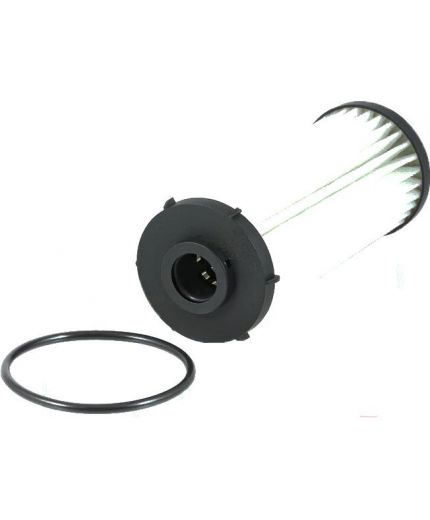 Lynxauto Фильтр АКПП