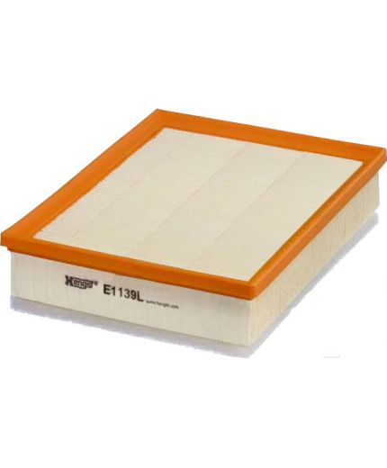 Hengst Фильтр воздушный