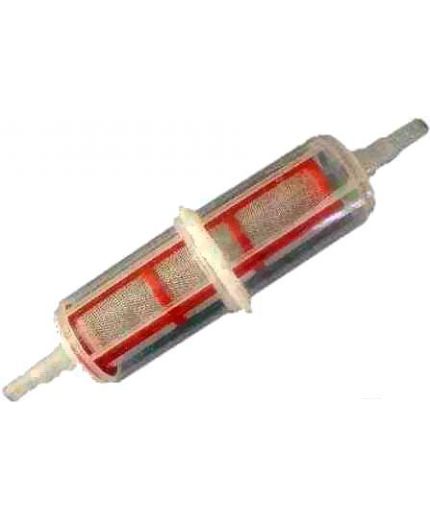 BIG Filter Фильтр топливный Фото 2