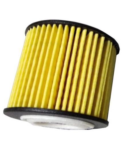 BOSCH Фильтр масляный двс Фото 2