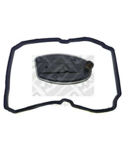 MAPCO Фильтр АКПП