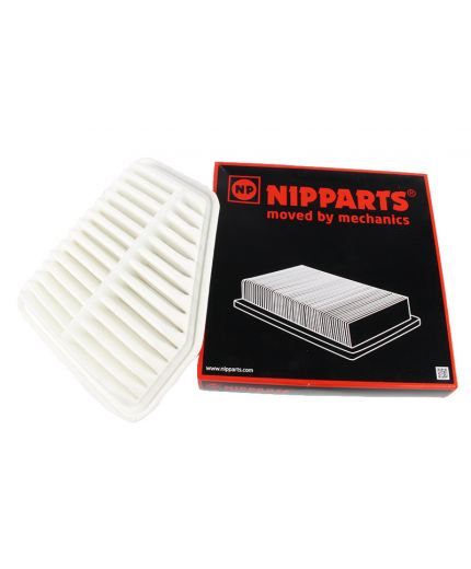 NIPPARTS Фильтр воздушный