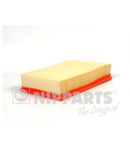 NIPPARTS Фильтр воздушный