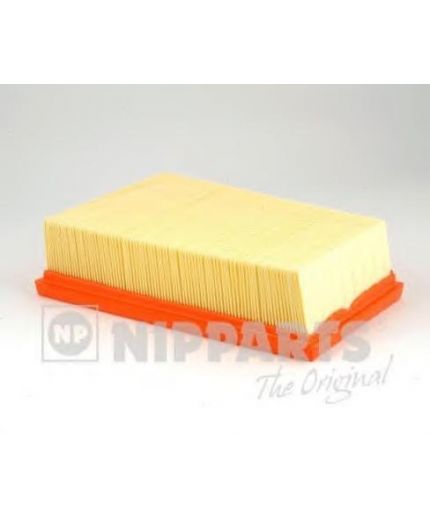 NIPPARTS Фильтр воздушный