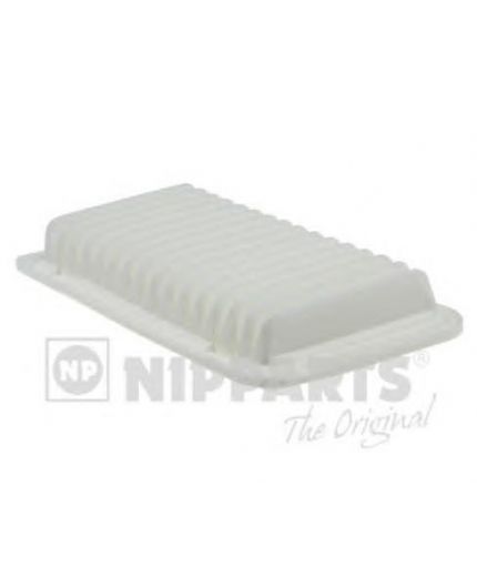 NIPPARTS Фильтр воздушный