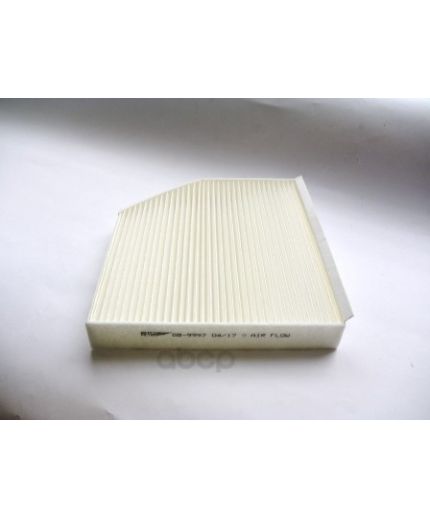 BIG Filter Фильтр салонный