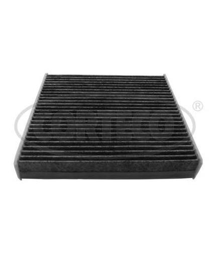 Corteco Фильтр салонный