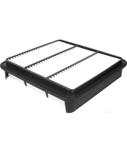 Lynxauto Фильтр воздушный