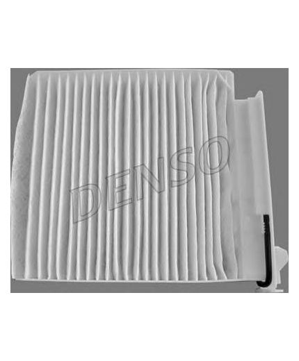 Denso Фильтр салонный