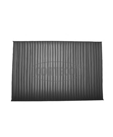 Corteco Фильтр салонный