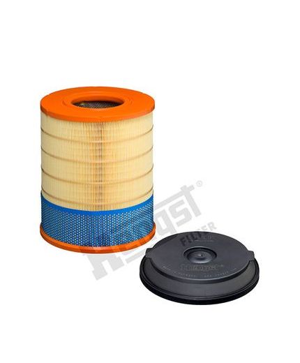 Hengst Фильтр воздушный