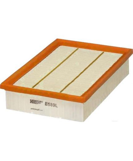 Hengst Фильтр воздушный