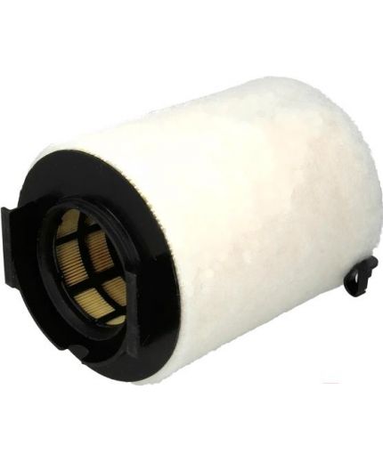 BOSCH Фильтр воздушный