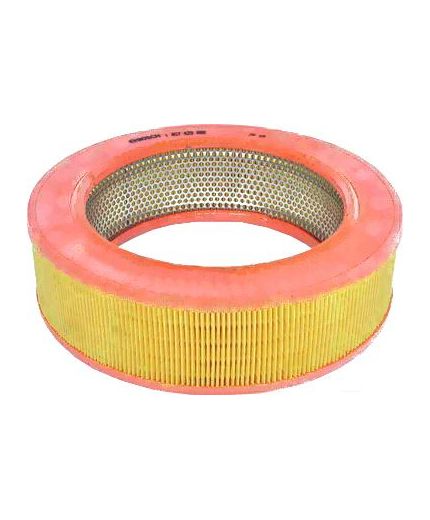 BOSCH Фильтр воздушный