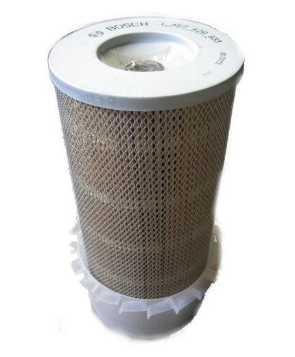 BOSCH Фильтр воздушный