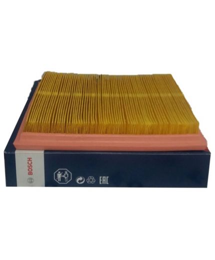 BOSCH Фильтр воздушный