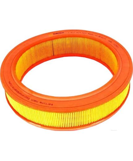 BOSCH Фильтр воздушный